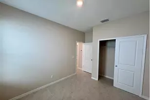 16439 Paynes Ml Dr, Bradenton, FL 34211 - Photo 9