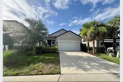 16439 Paynes Mill Drive, Bradenton, FL 34211 - Photo 1