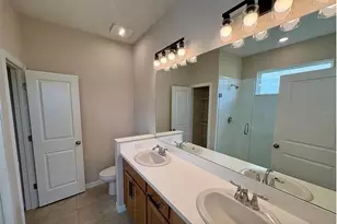 16439 Paynes Ml Dr, Bradenton, FL 34211 - Photo 21