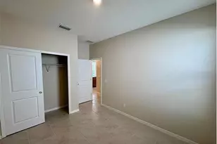 16439 Paynes Ml Dr, Bradenton, FL 34211 - Photo 7