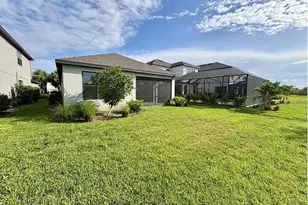 16439 Paynes Ml Dr, Bradenton, FL 34211 - Photo 25