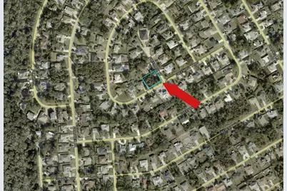 1 Freemont Court, Palm Coast, FL 32137 - Photo 3