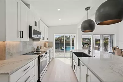 866 N Shore Drive, Anna Maria, FL 34216 - Photo 15