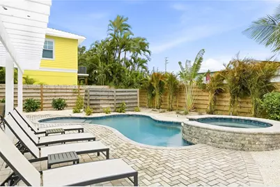 866 N Shore Drive, Anna Maria, FL 34216 - Photo 43