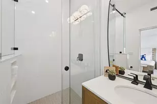 866 N Shore Dr, Anna Maria, FL 34216 - Photo 35