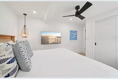 866 N Shore Drive, Anna Maria, FL 34216 - Photo 23