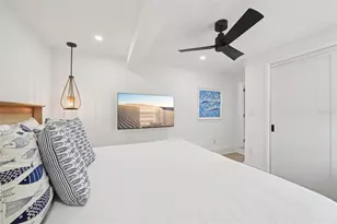 866 N Shore Dr, Anna Maria, FL 34216 - Photo 23