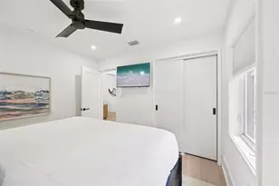 866 N Shore Dr, Anna Maria, FL 34216 - Photo 39