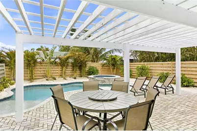 866 N Shore Drive, Anna Maria, FL 34216 - Photo 41