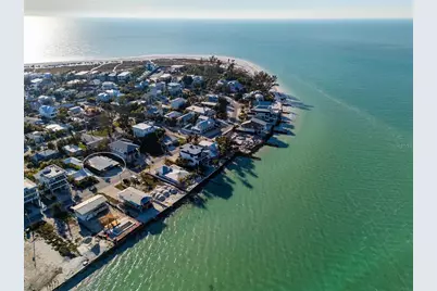 866 N Shore Drive, Anna Maria, FL 34216 - Photo 1