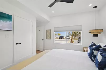 866 N Shore Drive, Anna Maria, FL 34216 - Photo 31