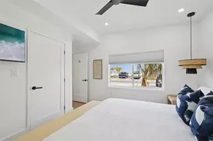 866 N Shore Dr, Anna Maria, FL 34216 - Photo 31