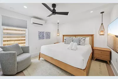 866 N Shore Drive, Anna Maria, FL 34216 - Photo 21