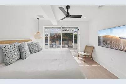 866 N Shore Drive, Anna Maria, FL 34216 - Photo 25