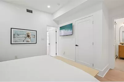866 N Shore Drive, Anna Maria, FL 34216 - Photo 31
