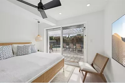 866 N Shore Drive, Anna Maria, FL 34216 - Photo 25
