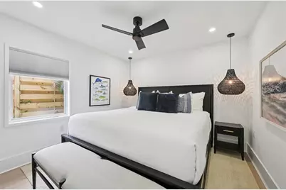 866 N Shore Drive, Anna Maria, FL 34216 - Photo 37