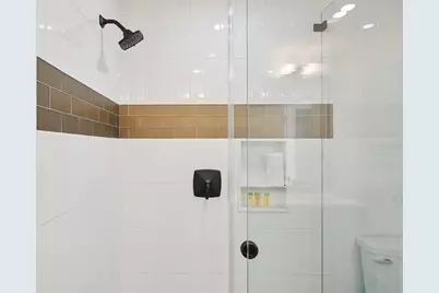 866 N Shore Drive, Anna Maria, FL 34216 - Photo 19