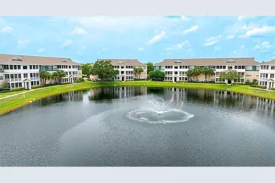 4802 51st Street W #1315, Bradenton, FL 34210 - Photo 25