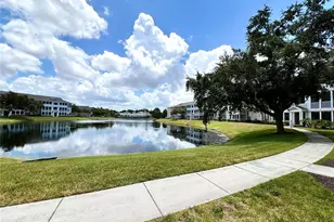 4802 51st Street W, Bradenton, FL 34210 - Photo 17
