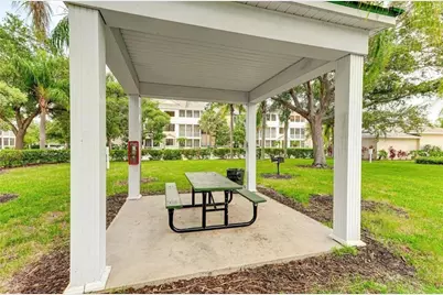 4802 51st Street W #1315, Bradenton, FL 34210 - Photo 29