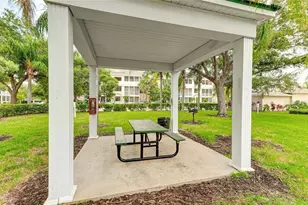 4802 51st Street W, Bradenton, FL 34210 - Photo 29