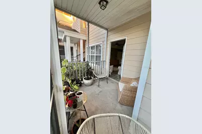 4802 51st Street W #1315, Bradenton, FL 34210 - Photo 11