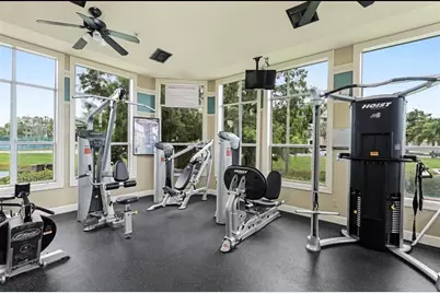 4802 51st Street W #1315, Bradenton, FL 34210 - Photo 21