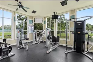 4802 51st Street W, Bradenton, FL 34210 - Photo 21