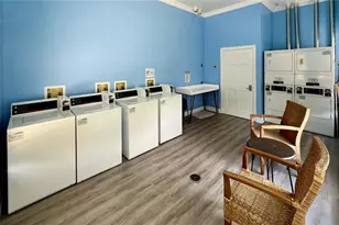 4802 51st Street W, Bradenton, FL 34210 - Photo 19