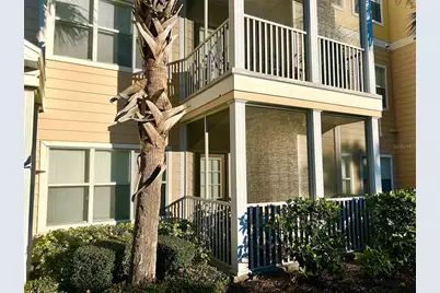 4802 51st Street W #1315, Bradenton, FL 34210 - Photo 13