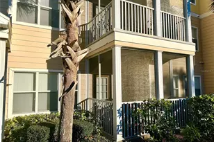 4802 51st Street W, Bradenton, FL 34210 - Photo 13