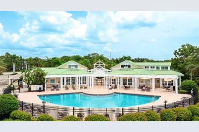 4802 51st Street W #1315, Bradenton, FL 34210 - Photo 15