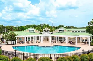 4802 51st Street W, Bradenton, FL 34210 - Photo 15