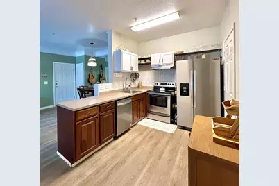 4802 51st Street W #1315, Bradenton, FL 34210 - Photo 5