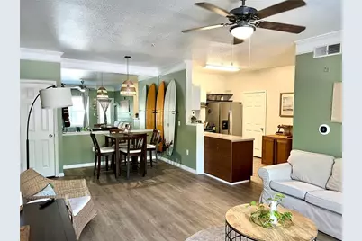 4802 51st Street W #1315, Bradenton, FL 34210 - Photo 3