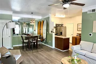 4802 51st Street W, Bradenton, FL 34210 - Photo 3