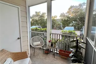 4802 51st Street W, Bradenton, FL 34210 - Photo 11