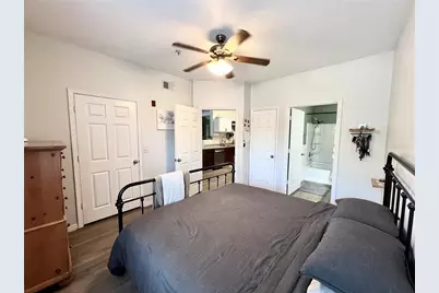 4802 51st Street W #1315, Bradenton, FL 34210 - Photo 7