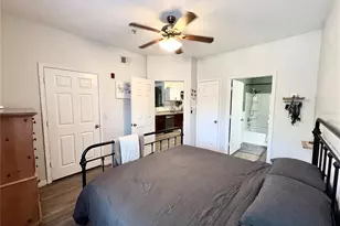 4802 51st Street W, Bradenton, FL 34210 - Photo 7