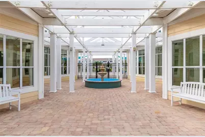 4802 51st Street W #1315, Bradenton, FL 34210 - Photo 17