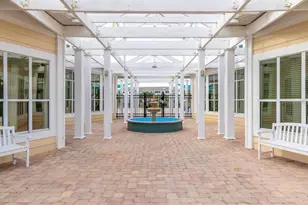 4802 51st Street W, Bradenton, FL 34210 - Photo 17