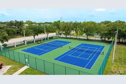4802 51st Street W #1315, Bradenton, FL 34210 - Photo 19