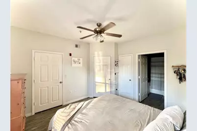 4802 51st Street W #1315, Bradenton, FL 34210 - Photo 9