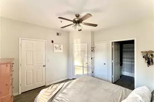 4802 51st Street W, Bradenton, FL 34210 - Photo 9