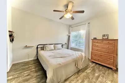 4802 51st Street W #1315, Bradenton, FL 34210 - Photo 7