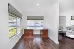 4488 100th Ave N, Pinellas Park, FL 33782 - Photo 19