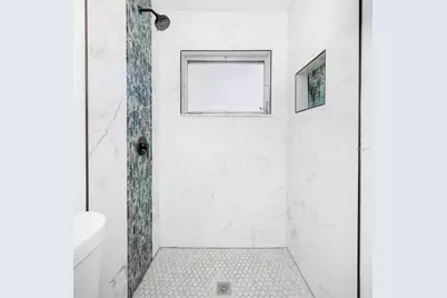 4488 100th Avenue N, Pinellas Park, FL 33782 - Photo 23