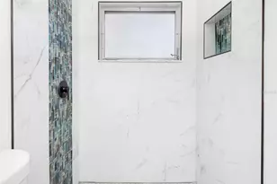 4488 100th Ave N, Pinellas Park, FL 33782 - Photo 23