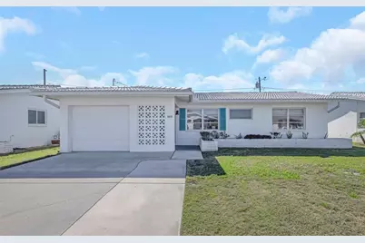 4488 100th Avenue N, Pinellas Park, FL 33782 - Photo 1